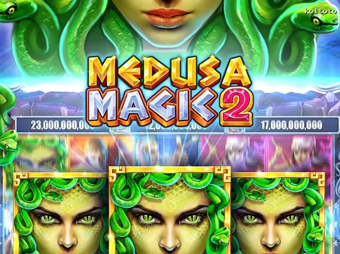 Sistem Pembayaran koitoto screenshot