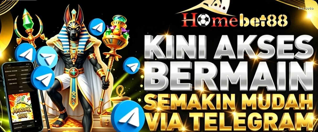 Slot Gacor idkoitoto Setiap Hari