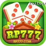 rp777